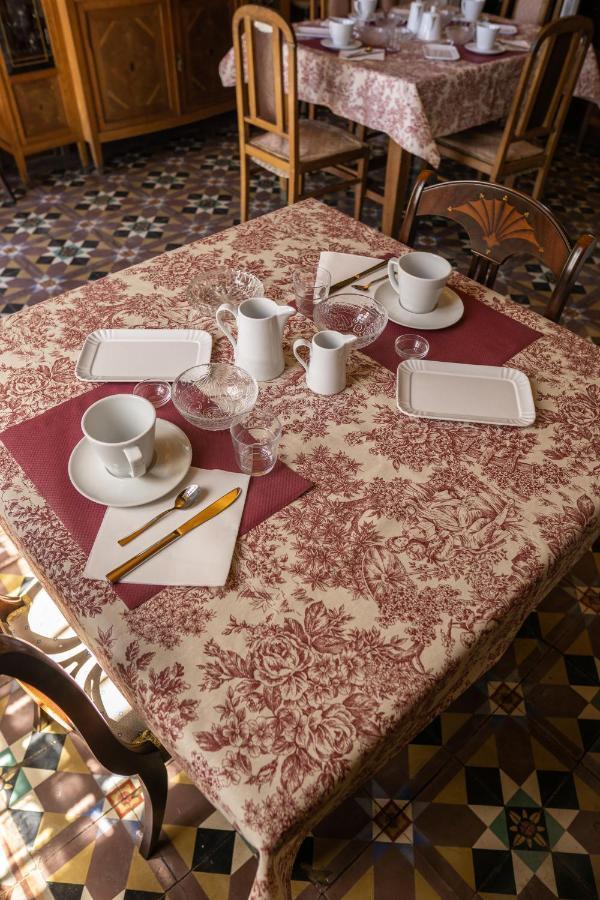 Hotel La Venta De Miyares - Casa De Indianos Piloña Zewnętrze zdjęcie