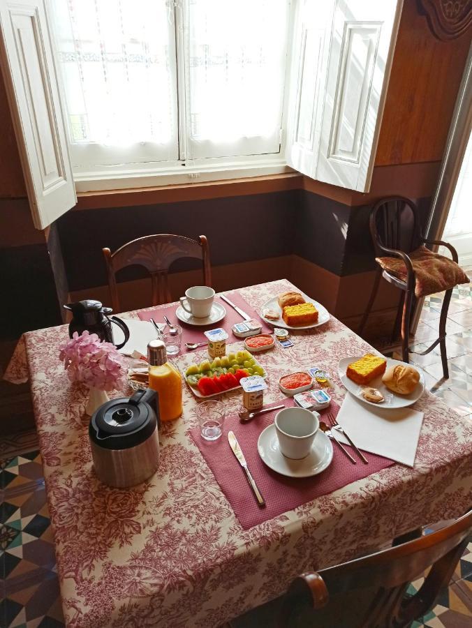 Hotel La Venta De Miyares - Casa De Indianos Piloña Zewnętrze zdjęcie