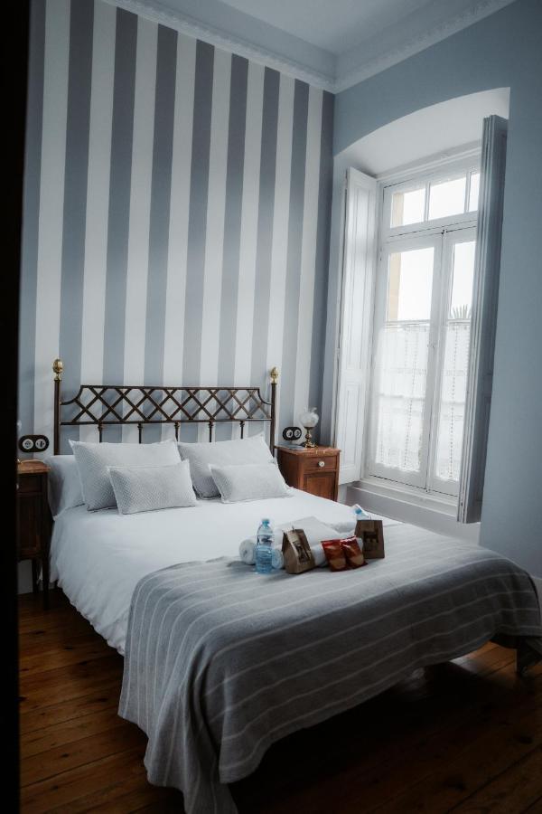 Hotel La Venta De Miyares - Casa De Indianos Piloña Zewnętrze zdjęcie